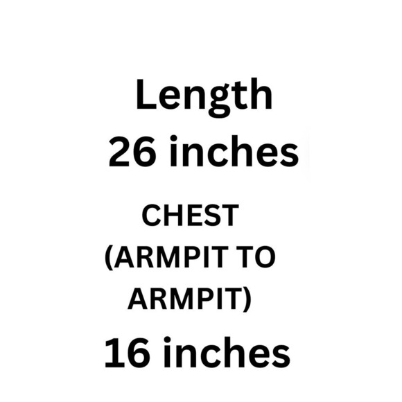 MinkPink Multi Color Floral Pattern Ruffled Lined Mini Sundress size S - Picture 9 of 9